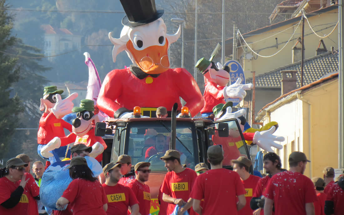 Carnevale di Biella 2014 10