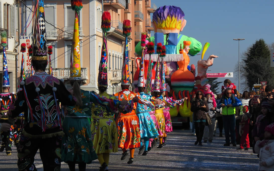 Carnevale di Biella 2014 4
