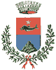 stemma Trivero 
