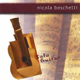 Nicola Boschetti